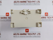 Watt-Transducer-440V-4W-50Hz-By-Ac&M-TDW-CYBACA-210318-7
