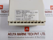 Watt-Transducer-440V-4W-50Hz-By-Ac&M-TDW-CYBACA-210318-8