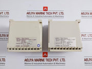 Watt-Transducer-440V-4W-50Hz-By-Ac&M-TDW-CYBACA-210318-9