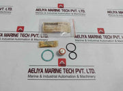 Watts 288Ac Anti-siphon Vacuum Breaker Repair Kit