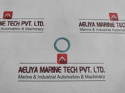 Watts 288Ac Anti-siphon Vacuum Breaker Repair Kit