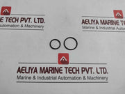 Watts 288Ac Anti-siphon Vacuum Breaker Repair Kit