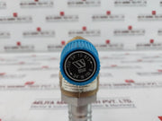 Watts Cw617N Pressure Safety Valve 8 Bar