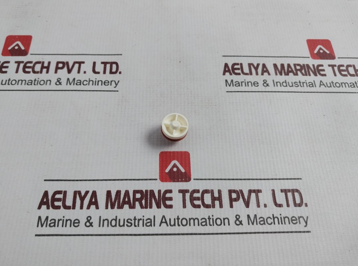 Watts 288Ac Anti-siphon Vacuum Breaker Repair Kit