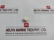 Watts 288Ac Anti-siphon Vacuum Breaker Repair Kit