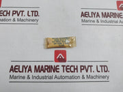 Watts 288Ac Anti-siphon Vacuum Breaker Repair Kit