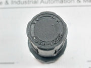 Watts Fluidair R374-01Cp Miniature Air Pressure Regulator