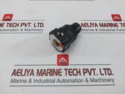 Watts Fluidair R384-01Cp Pressure Regulator 0-125Psi