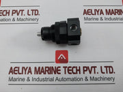 Watts Fluidair R384-01Cp Pressure Regulator 0-125Psi