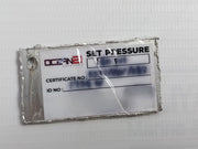 Watts M15 Reseating Temperature And Pressure Relief Valve 150 Psi