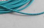 Wave2wave Solution 51-4080p-7m