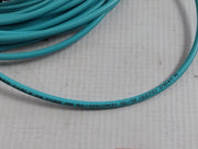 Wave2wave Solution 51-4080p-7m