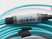 Wave2wave Solution 51-4080p-7m