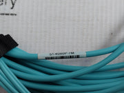 Wave2wave Solution 51-4080p-7m