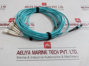 Wave2wave Solution 51-4080p-7m