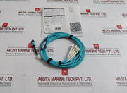 Wave2wave Solution 51-4080p-7m