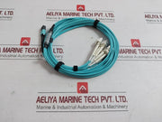 Wave2wave Solution 51-4080p-7m