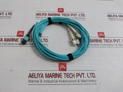 Wave2wave Solution 51-4080p-7m