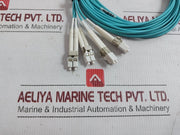 Wave2wave Solution 51-4080p-7m