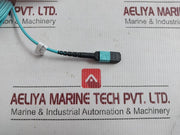 Wave2wave Solution 51-4080p-7m