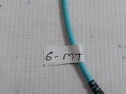 Wave2wave Solution 51-4080p-7m