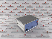 Wavetech Wt-1000 Klystron Power Supply