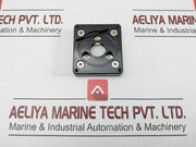 Wbn-501N-vk-Control-Switch-600V-10A-0693-Seiko-Electric-209675-10