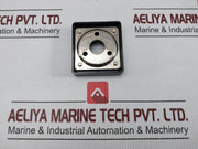 Wbn-501N-vk-Control-Switch-600V-10A-0693-Seiko-Electric-209675-11