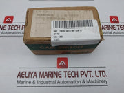 Wbn-501N-vk-Control-Switch-600V-10A-0693-Seiko-Electric-209675-13