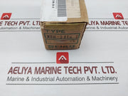 Wbn-501N-vk-Control-Switch-600V-10A-0693-Seiko-Electric-209675-14