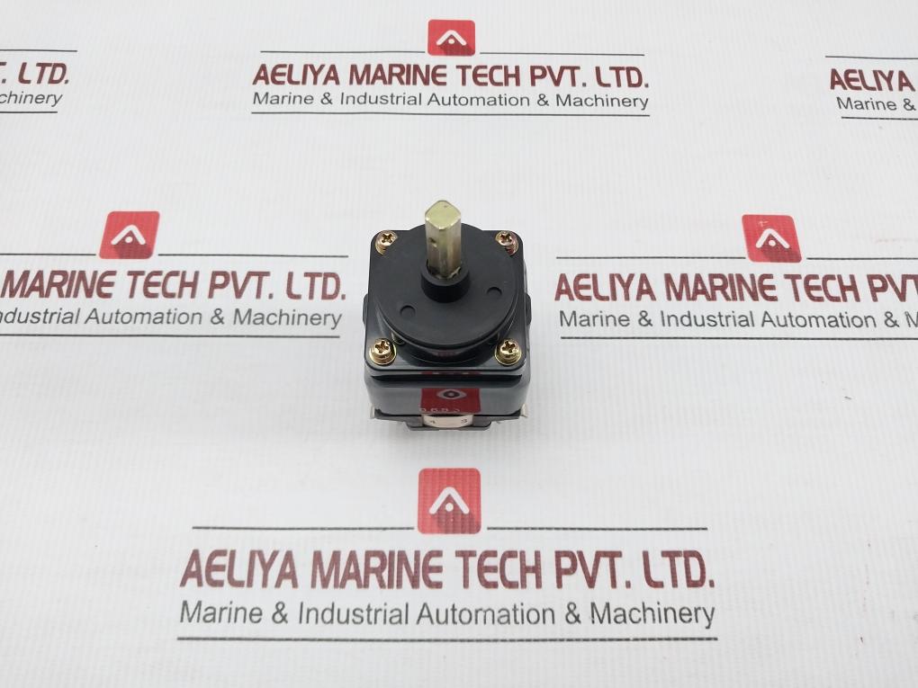 Wbn-501N-vk-Control-Switch-600V-10A-0693-Seiko-Electric-209675-1