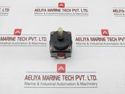 Wbn-501N-vk-Control-Switch-600V-10A-0693-Seiko-Electric-209675-2