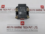 Wbn-501N-vk-Control-Switch-600V-10A-0693-Seiko-Electric-209675-3