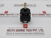 Wbn-501N-vk-Control-Switch-600V-10A-0693-Seiko-Electric-209675-4