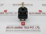 Wbn-501N-vk-Control-Switch-600V-10A-0693-Seiko-Electric-209675-6