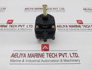 Wbn-501N-vk-Control-Switch-600V-10A-0693-Seiko-Electric-209675-7
