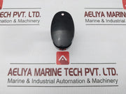 Wbn-501N-vk-Control-Switch-600V-10A-0693-Seiko-Electric-209675-8