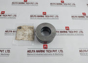 Wcr-501-25 Metal Ring Spacer Seat