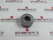 Wcr-501-25 Metal Ring Spacer Seat