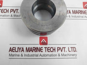 Wcr-501-25 Metal Ring Spacer Seat