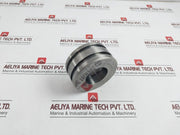Wcr-501-25 Metal Ring Spacer Seat