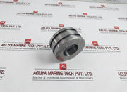 Wcr-501-25 Metal Ring Spacer Seat
