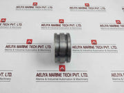 Wcr-501-25 Metal Ring Spacer Seat