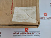 Wda History Module 875mb & 1.8gb Drive Honeywell  51403393-100