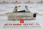 Wda History Module 875mb & 1.8gb Drive Honeywell  51403393-100
