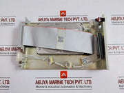 Wda History Module 875mb & 1.8gb Drive Honeywell  51403393-100
