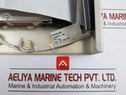 Wda History Module 875mb & 1.8gb Drive Honeywell  51403393-100