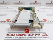 Wda History Module 875mb & 1.8gb Drive Honeywell  51403393-100
