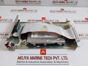 Wda History Module 875mb & 1.8gb Drive Honeywell  51403393-100
