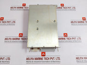 Wda History Module 875mb & 1.8gb Drive Honeywell  51403393-100